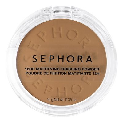 8HR MATTIFYING POWDER RELAUNCH-24 (POLVO CON ACABADO MATIFICANTE)